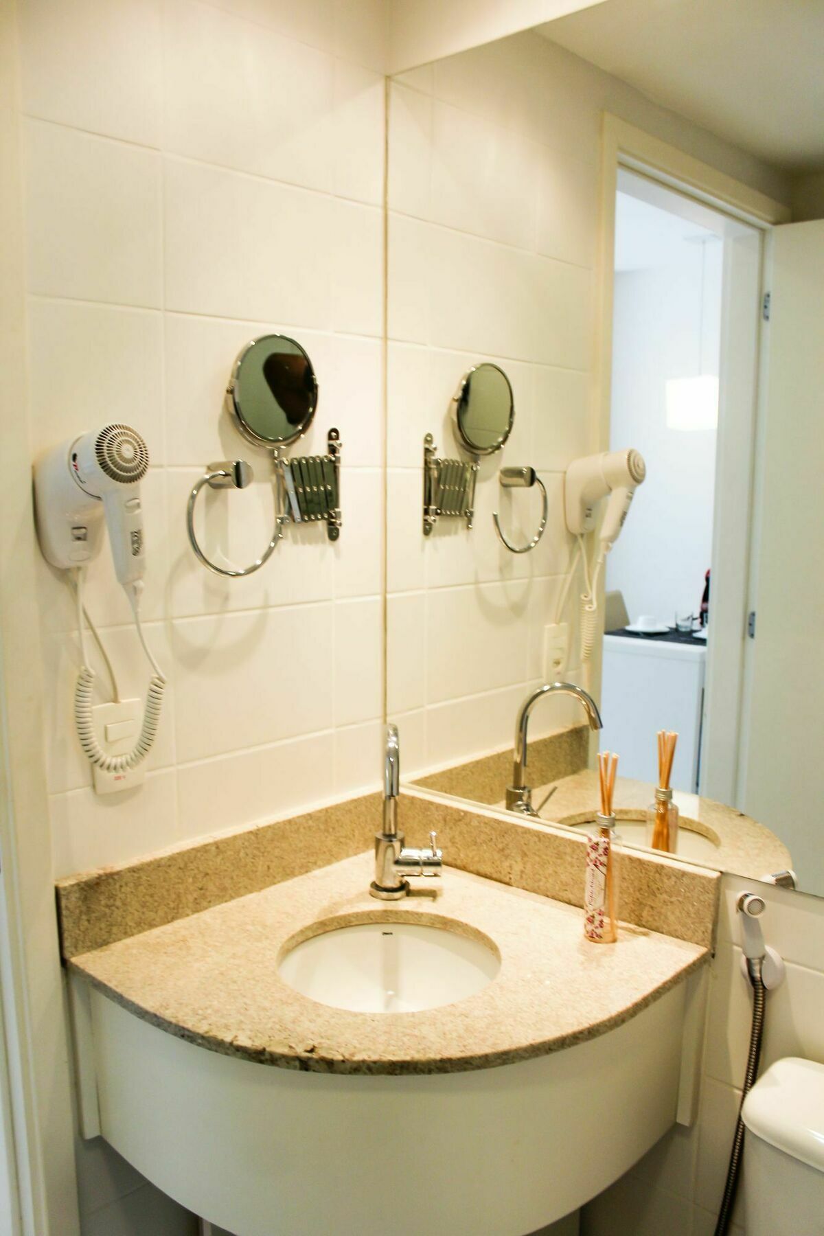דירות Brasilia Boutique House מראה חיצוני תמונה